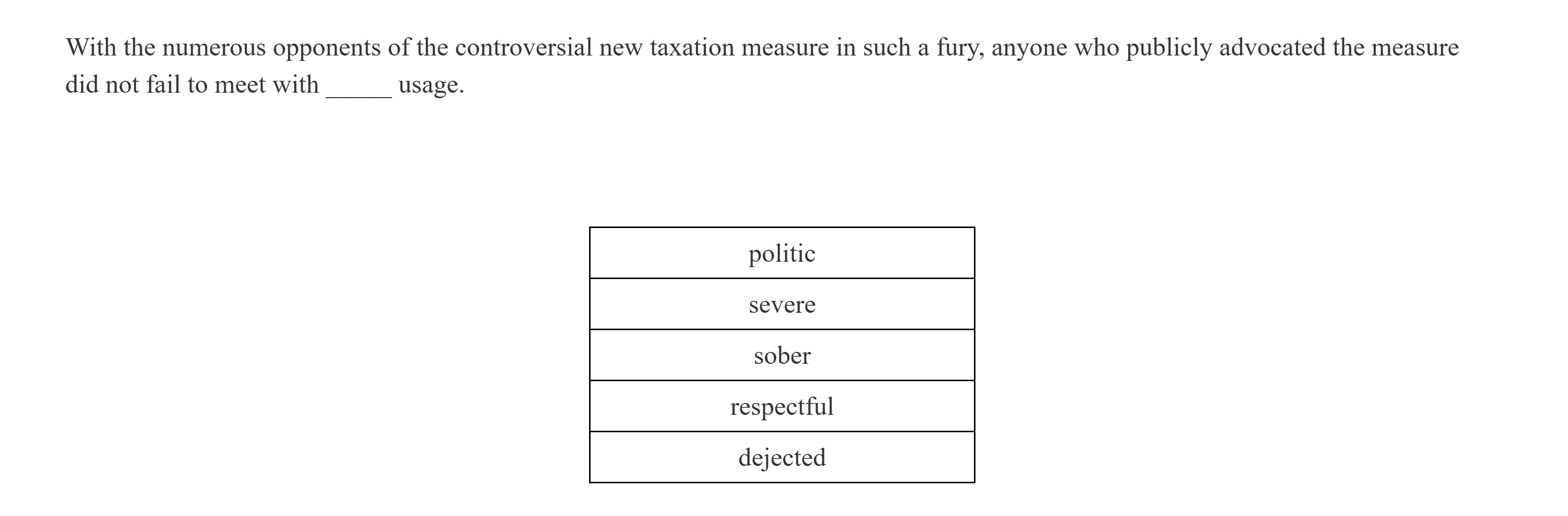 KMF Comprehensive set of mathematics questions after the reform